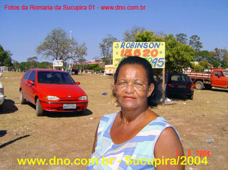 sucupira_2004_010