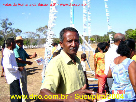 sucupira_2004_011