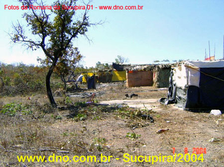 sucupira_2004_013
