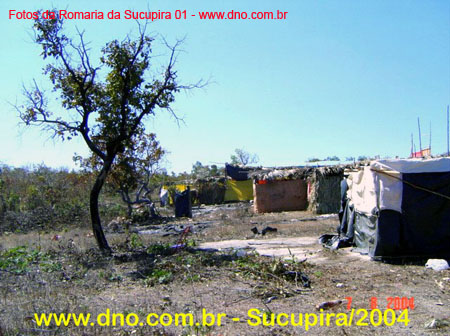 sucupira_2004_014