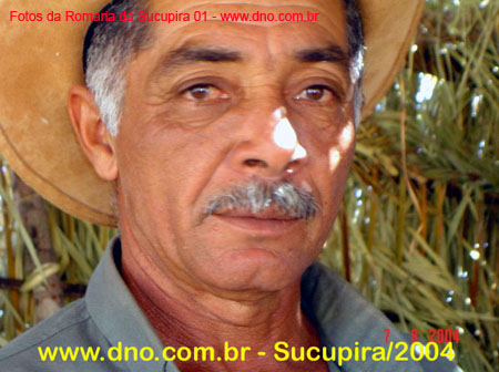 sucupira_2004_015