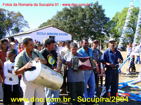 sucupira_2004_022