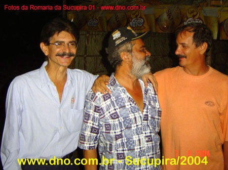 sucupira_2004_024