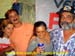 sucupira_2004_003
