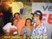 sucupira_2004_004