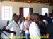 sucupira_2004_005