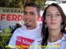 sucupira_2004_006