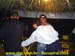 sucupira_2004_008