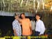 sucupira_2004_009
