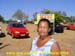 sucupira_2004_010
