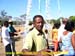 sucupira_2004_011