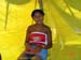 sucupira_2004_019