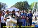 sucupira_2004_022