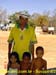 sucupira_2004_027