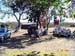 sucupira_2004_029