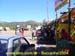 sucupira_2004_043