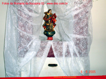 sucupira_2005_0020
