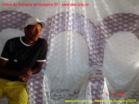 sucupira_2005_0021
