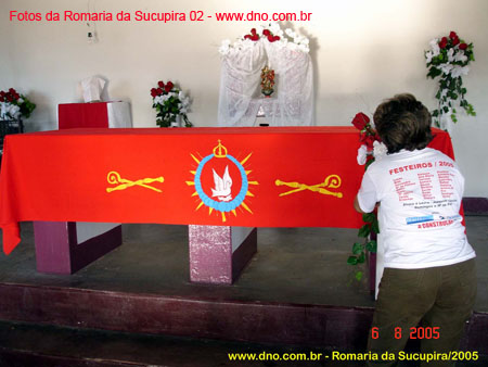 sucupira_2005_0022