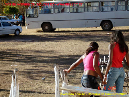 sucupira_2005_0023