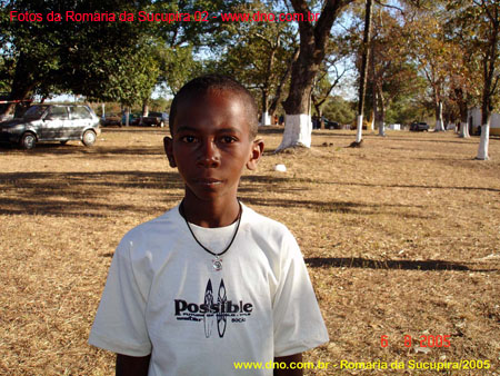 sucupira_2005_0024