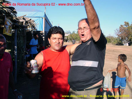 sucupira_2005_0026
