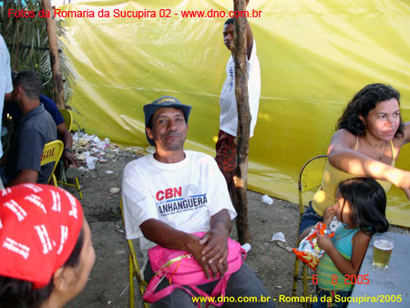 sucupira_2005_0027