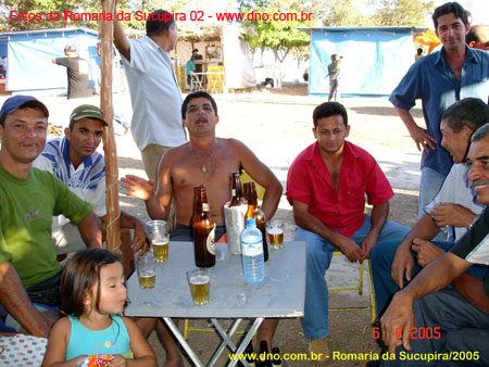 sucupira_2005_0028