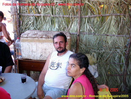 sucupira_2005_0030