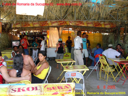 sucupira_2005_0031