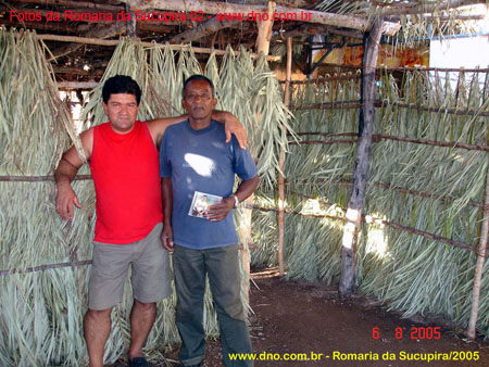 sucupira_2005_0032