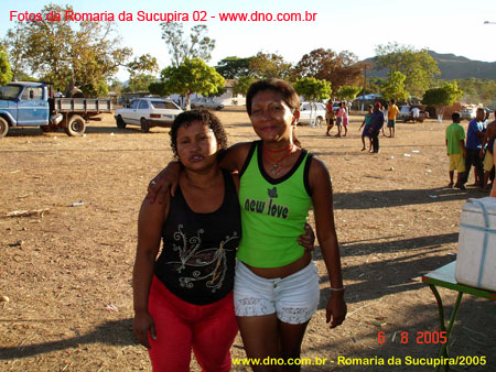 sucupira_2005_0033