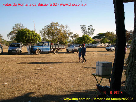 sucupira_2005_0034