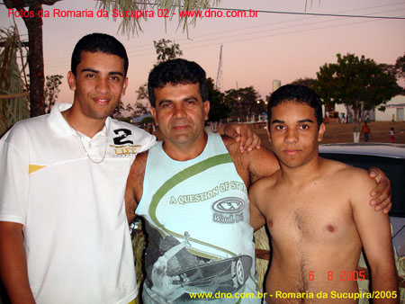 sucupira_2005_0063