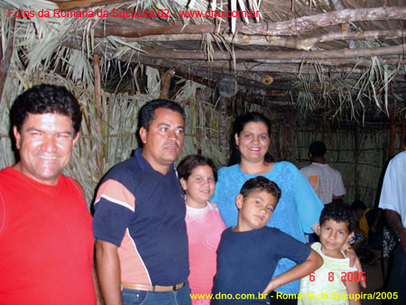 sucupira_2005_0066