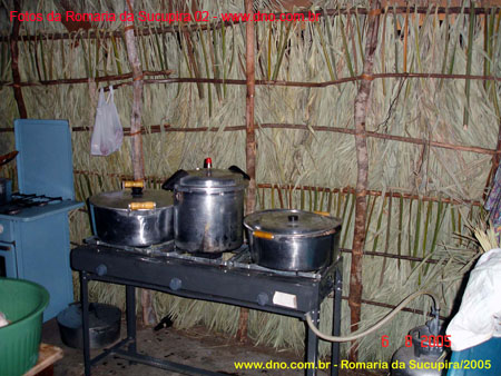 sucupira_2005_0067