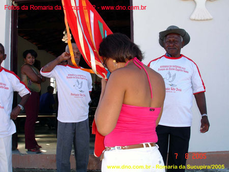 sucupira_2005_0086