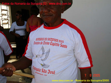 sucupira_2005_0087