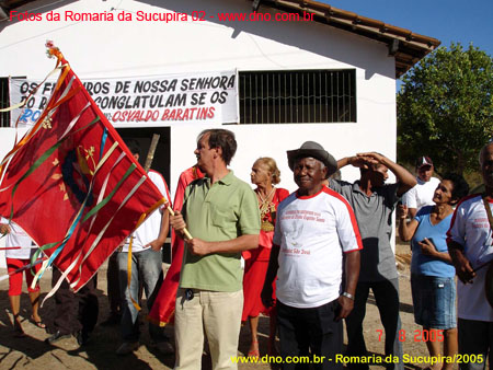 sucupira_2005_0094