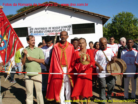 sucupira_2005_0095