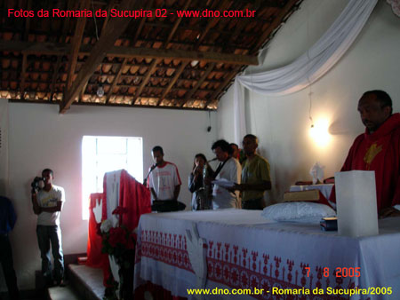 sucupira_2005_0104