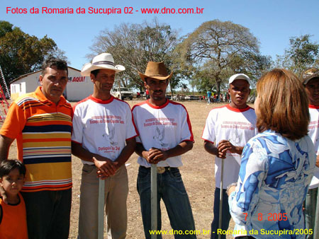 sucupira_2005_0108