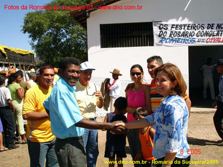 sucupira_2005_0109