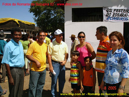 sucupira_2005_0110