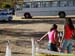 sucupira_2005_0023