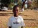 sucupira_2005_0024