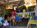 sucupira_2005_0025