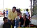 sucupira_2005_0029