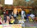 sucupira_2005_0031