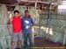 sucupira_2005_0032